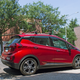 Illustration for article titled The 2018 Chevrolet Bolt EV Makes the Electric Car Feel Normal, and That’s the Point